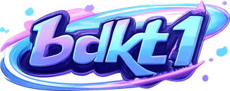 bdkt1